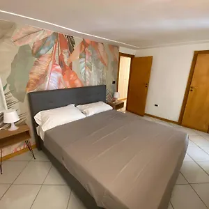  Casa vacanze Dimora Tribunali 236 Italia